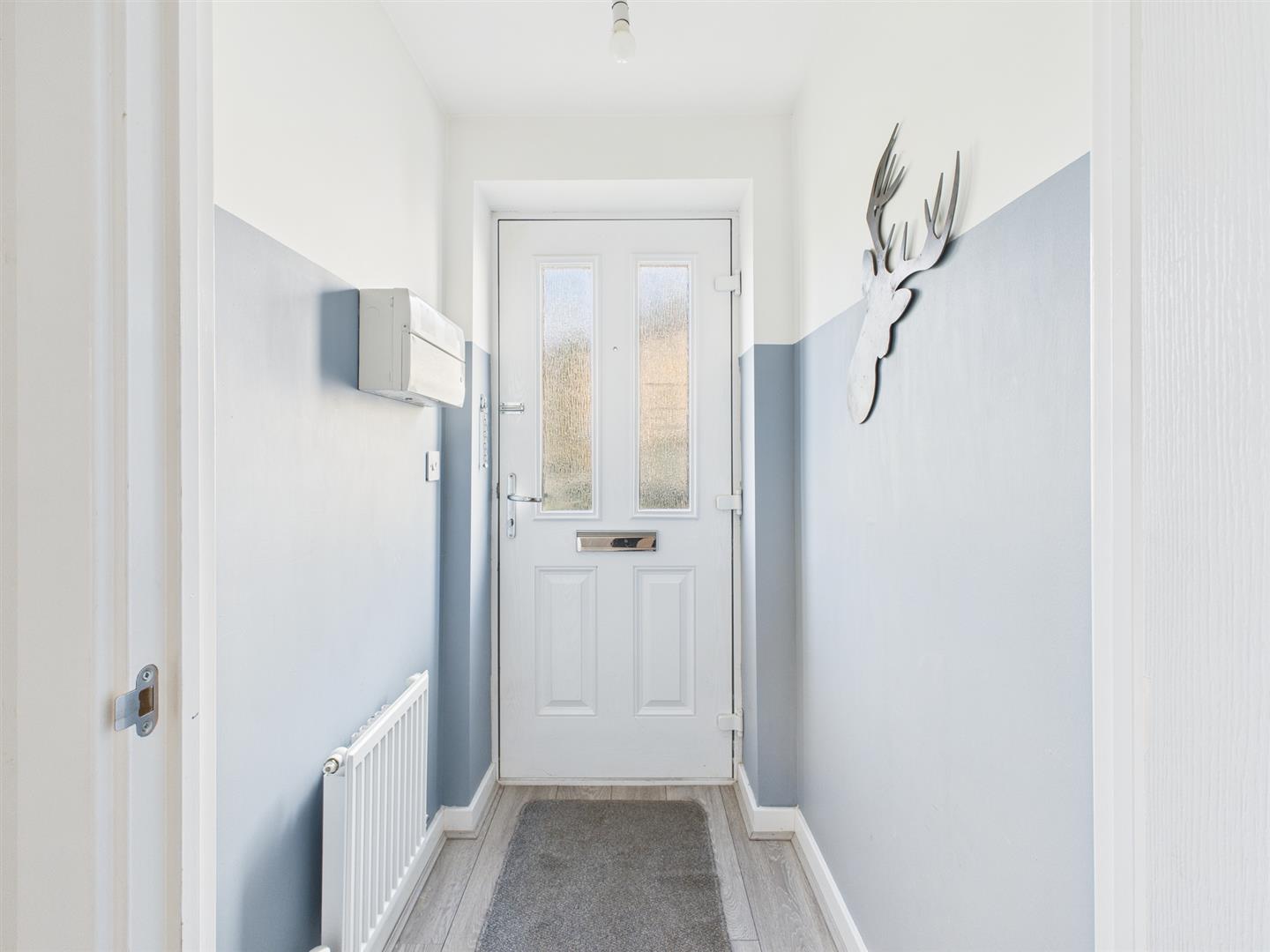 3 Ropewalk, Lancaster LA1 5WF